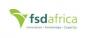 FSD Africa logo